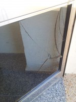 /album/fotogaleria/cristal-puerta-roto-1-jpg1/
